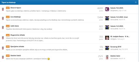 sigurni tipovi|Besplatni Tipovi .